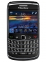 Bold 9700